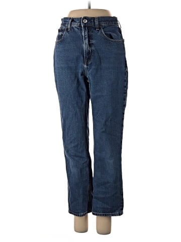 Abercrombie & Fitch Jeans (view 1)