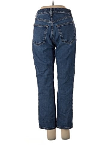 Abercrombie & Fitch Jeans (view 2)