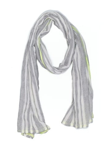 Old Navy Scarf (view 1)