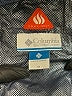 Columbia 100% Polyester Blue Vest Size M - photo 6