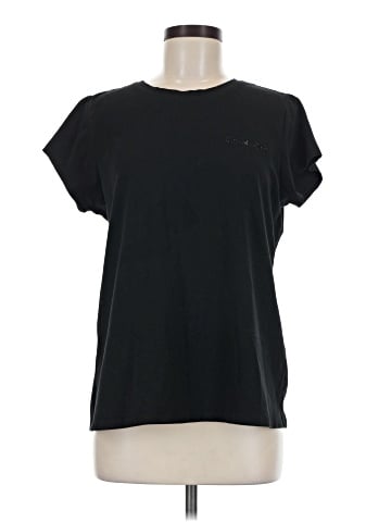 Calvin Klein Short Sleeve T-Shirt (view 1)