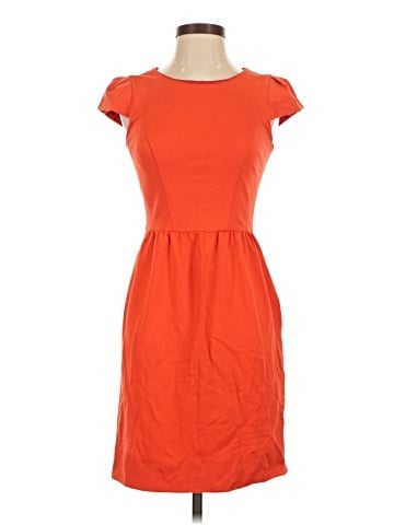 Shoshanna Casual Dress (view 1)