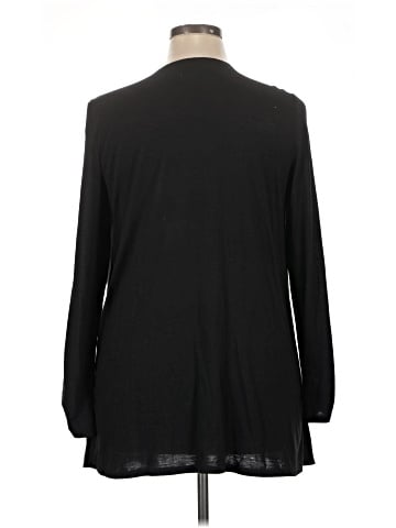 Alyx Kimono (view 2)