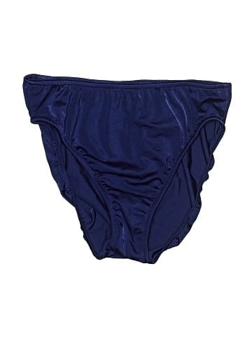 Venus Swimsuit Bottoms (view 1)