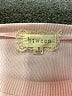 Btween Pink Sweatshirt Size 8 - photo 3