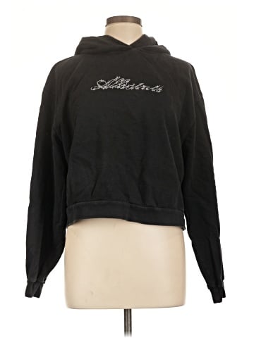 ALLSAINTS Sweatshirt (view 1)