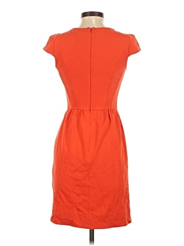 Shoshanna Casual Dress (view 2)