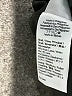 J.Crew Black Casual Dress Size 24 - photo 7