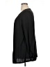 Alyx Black Kimono Size XL - photo 5