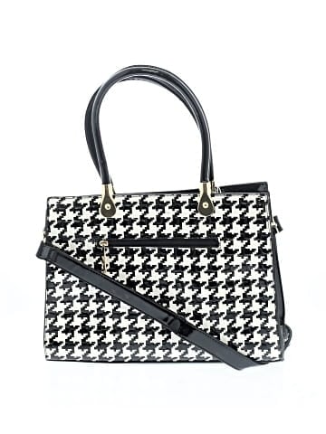 Unbranded Satchel (view 1)