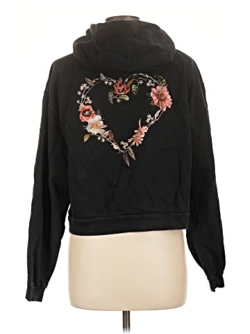 ALLSAINTS Sweatshirt (view 2)