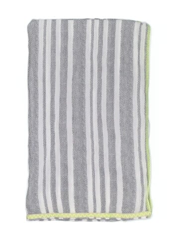 Old Navy Scarf (view 2)