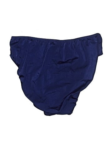 Venus Swimsuit Bottoms (view 2)