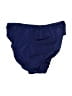 Venus Blue Swimsuit Bottoms Size 8 - photo 2