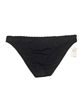 Good American Swimsuit Bottoms (view 1)