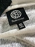Bobeau Silver Sweater Vest Size 2X - photo 7