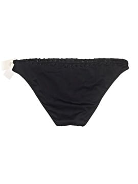 Good American Swimsuit Bottoms (view 2)