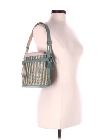 FURLA Bucket Bag (view 2)