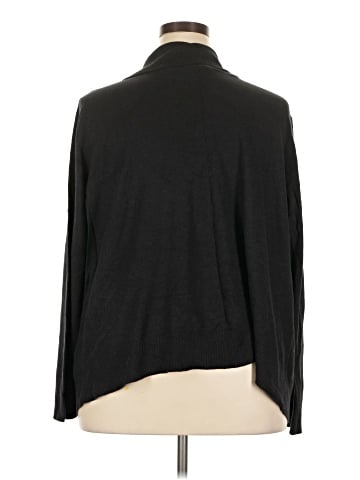 Worthington Cardigan (view 2)