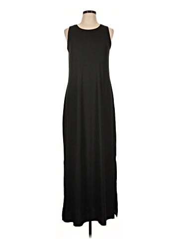 32 Degrees Casual Dress (view 1)