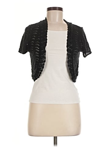 Say What? Sleeveless Top (view 1)