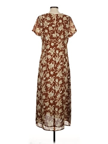 New York & Company Casual Dress (view 2)
