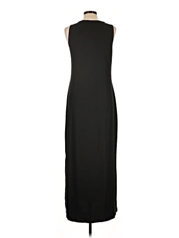 32 Degrees Casual Dress (view 2)