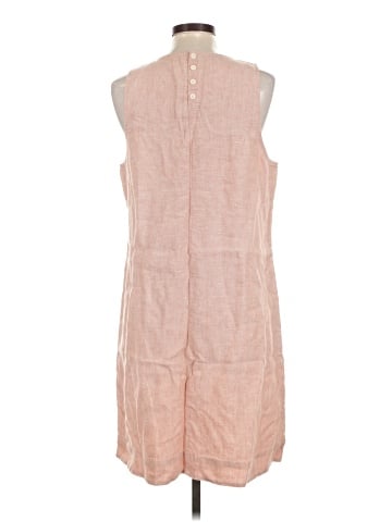 J.Crew Casual Dress (view 2)