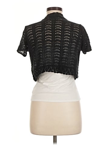 Say What? Sleeveless Top (view 2)