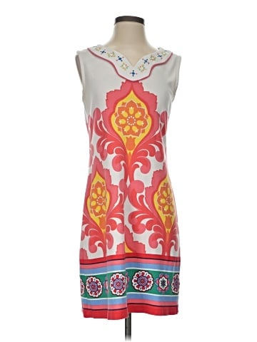 Rafaella Cocktail Dress (view 1)