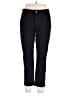 White House Black Market Black Jeans Size 14 - photo 1