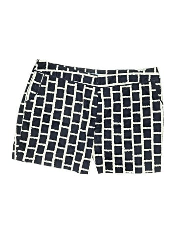 Cynthia Rowley Shorts (view 1)
