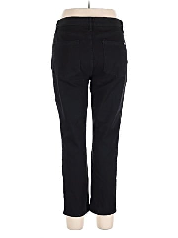 White House Black Market Jeans (view 2)
