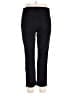 White House Black Market Black Jeans Size 14 - photo 2