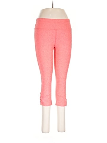 The North Face Active Pants (view 1)