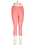 The North Face Pink Active Pants Size M - photo 1