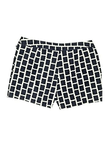 Cynthia Rowley Shorts (view 2)