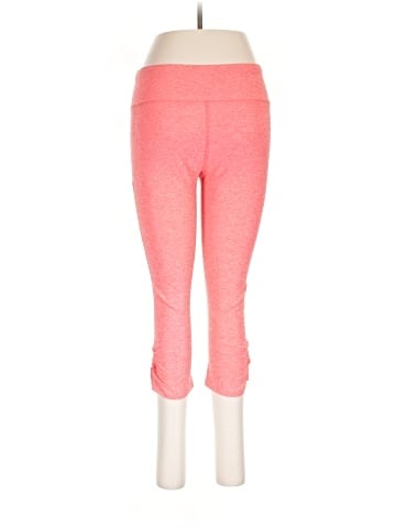 The North Face Active Pants (view 2)