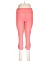 The North Face Pink Active Pants Size M - photo 2