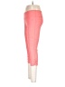 The North Face Pink Active Pants Size M - photo 5