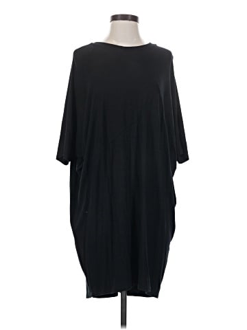 ASOS Casual Dress (view 1)