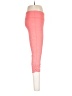 The North Face Pink Active Pants Size M - photo 4