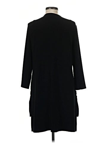 Travelers by Chico's Kimono (view 2)