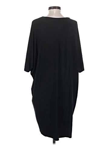 ASOS Casual Dress (view 2)