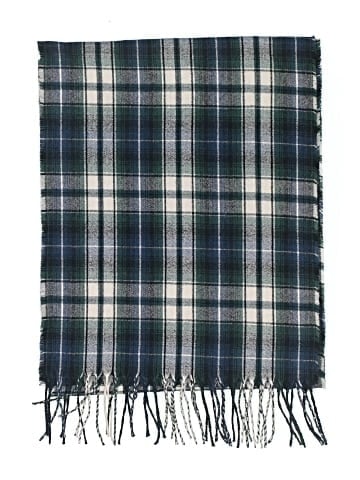 Old Navy Scarf (view 2)