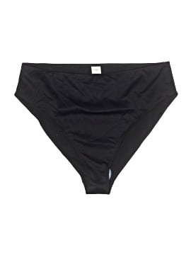 Good American Swimsuit Bottoms (view 1)
