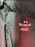 Under Armour Color Block Black Athletic Shorts Size XL (youth) - photo 3
