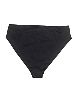 Good American Swimsuit Bottoms (view 2)