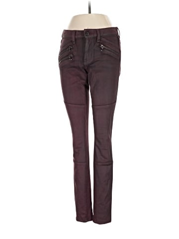 William Rast Jeans (view 1)