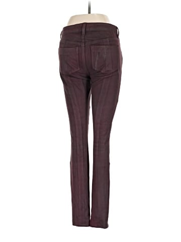 William Rast Jeans (view 2)
